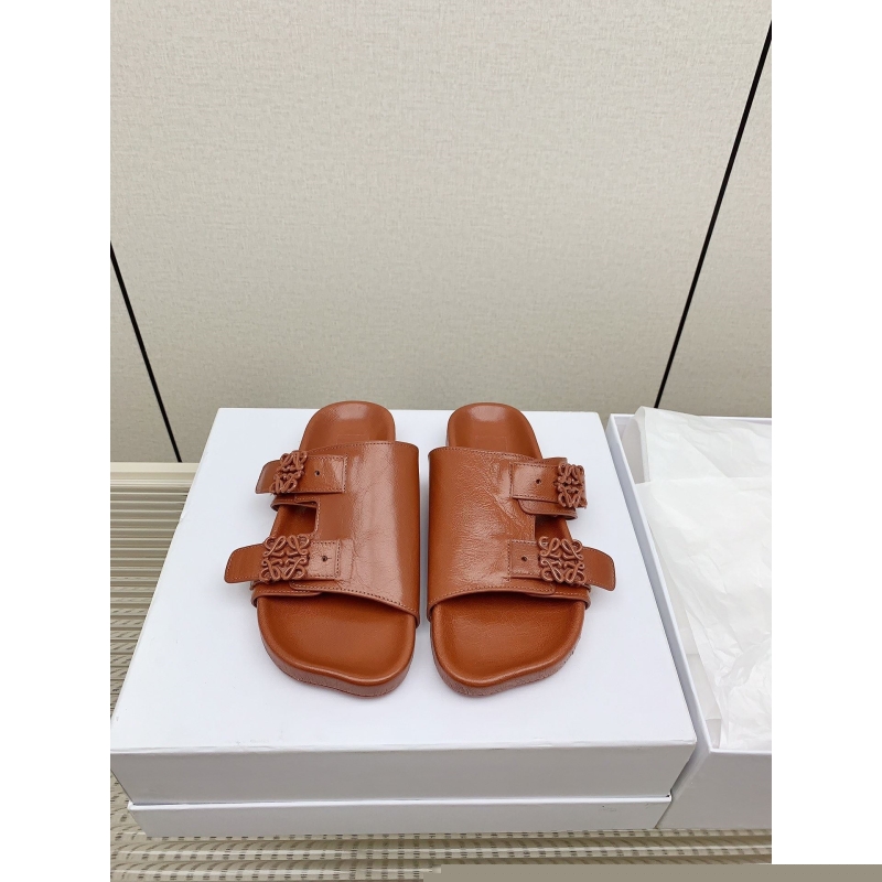 l*ew* slippers